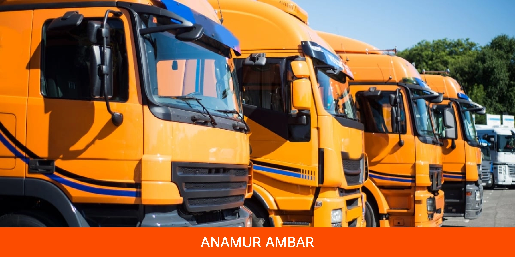 Anamur Ambar