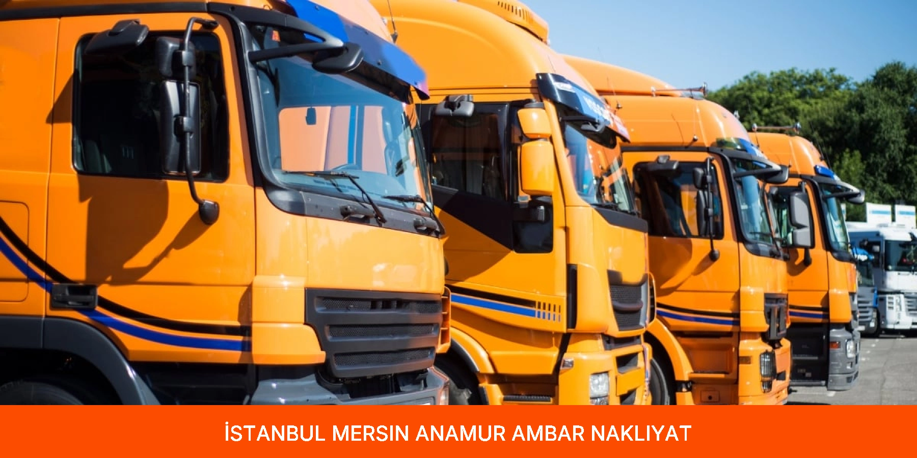 Anamur Ambar